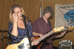 Click to see _DSC8718.JPG