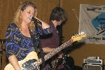 Click to see _DSC8719.JPG