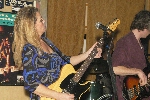 Click to see _DSC8720.JPG