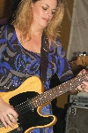 Click to see _DSC8721.JPG