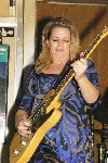 Click to see _DSC8723.JPG