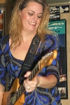 Click to see _DSC8725.JPG