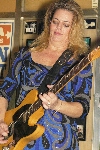 Click to see _DSC8726.JPG