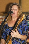Click to see _DSC8728.JPG
