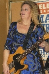 Click to see _DSC8729.JPG