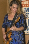Click to see _DSC8730.JPG