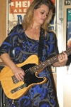 Click to see _DSC8731.JPG