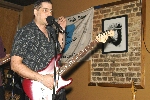 Click to see _DSC8732.JPG