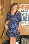 Click to see _DSC8734.JPG