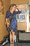 Click to see _DSC8735.JPG