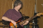 Click to see _DSC8737.JPG