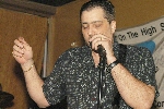 Click to see _DSC8740.JPG