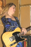 Click to see _DSC8742.JPG