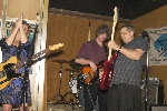Click to see _DSC8745.JPG