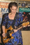 Click to see _DSC8747.JPG