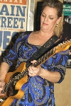 Click to see _DSC8748.JPG