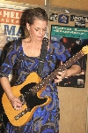 Click to see _DSC8750.JPG