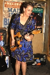 Click to see _DSC8751.JPG