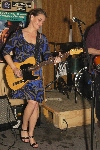 Click to see _DSC8752.JPG