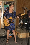 Click to see _DSC8753.JPG