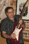 Click to see _DSC8754.JPG