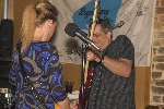 Click to see _DSC8755.JPG