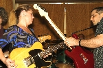 Click to see _DSC8756.JPG