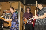 Click to see _DSC8757.JPG