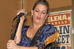 Click to see _DSC8758.JPG