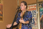 Click to see _DSC8759.JPG