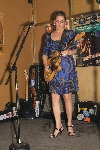 Click to see _DSC8760.JPG