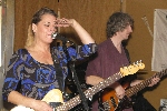 Click to see _DSC8761.JPG