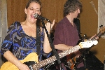 Click to see _DSC8762.JPG