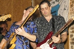 Click to see _DSC8763.JPG