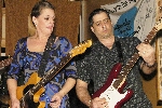 Click to see _DSC8764.JPG