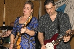 Click to see _DSC8765.JPG