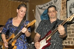 Click to see _DSC8766.JPG
