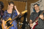 Click to see _DSC8767.JPG
