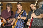 Click to see _DSC8768.JPG