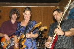 Click to see _DSC8769.JPG
