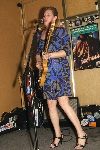 Click to see _DSC8770.JPG