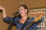 Click to see _DSC8772.JPG