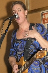 Click to see _DSC8773.JPG