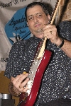 Click to see _DSC8774.JPG
