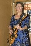 Click to see _DSC8775.JPG