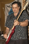 Click to see _DSC8776.JPG