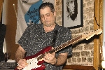 Click to see _DSC8777.JPG