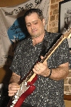 Click to see _DSC8778.JPG