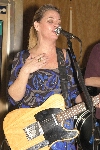 Click to see _DSC8779.JPG