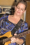 Click to see _DSC8780.JPG